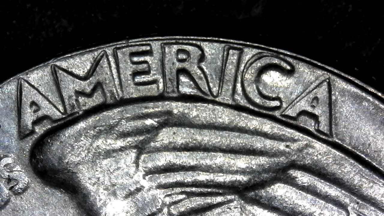 1974-D-Quarter-Doubled-Die?-Or?